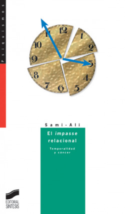 IMPASSE RELACIONAL, EL