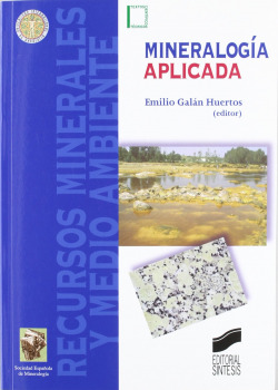 MINERALOGIA APLICADA-