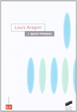LOUIS ARAGON