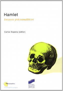 HAMLET-