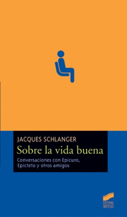 SOBRE LA VIDA BUENA-