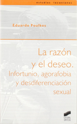 RAZON Y EL DESEO, LA