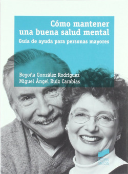 Cómo mantener una buena salud mental