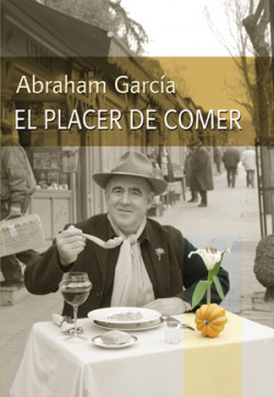 PLACER DE COMER, EL