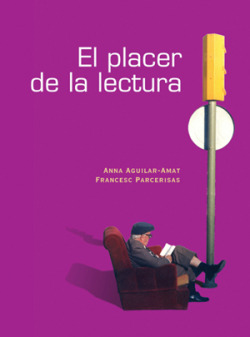 PLACER DE LA LECTURA, EL