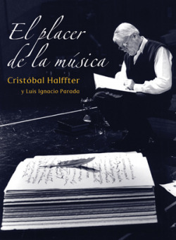 PLACER DE LA MUSICA, EL