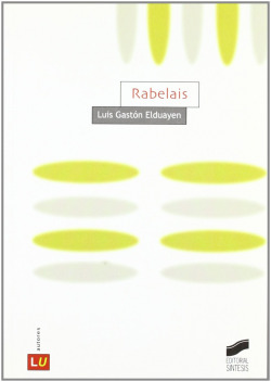 RABELAIS