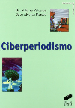CIBERPERIODISMO-
