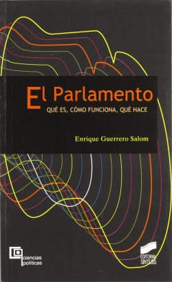 El parlamento