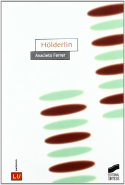 HOLDERLIN
