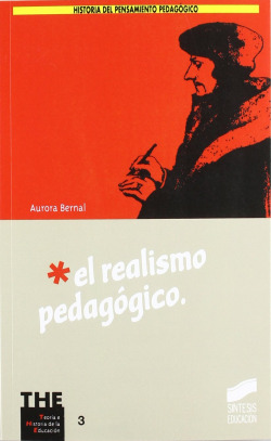 REALISMO PEDAGOGICO, EL