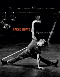 PLACER DE LA DANZA, EL