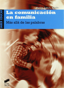 COMUNICACION EN LA FAMILIA, LA