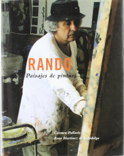 RANDO. PAISAJES DE PINTURA