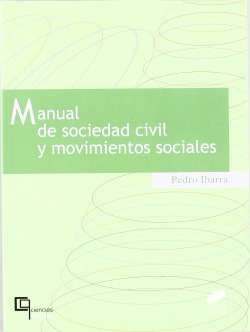 MANUAL DE SOCIEDAD CIVIL Y MOVIMIENTOS SOCIALES-