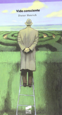 VIDA CONSCIENTE