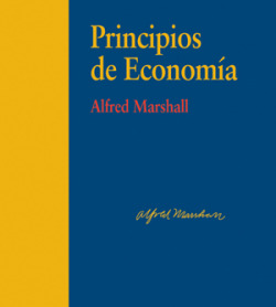 PRINCIPIOS DE ECONOMIA (2 VOL.)