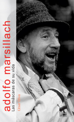 ADOLFO MARSILLACH