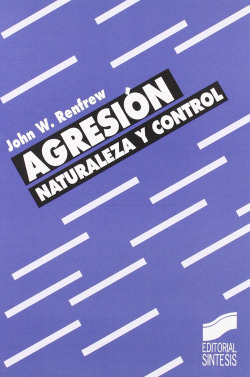 AGRESION, LA