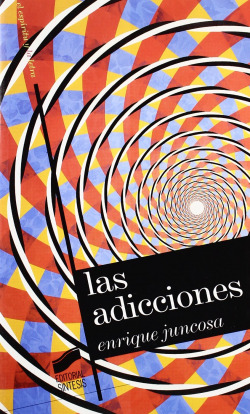 ADICCIONES, LAS