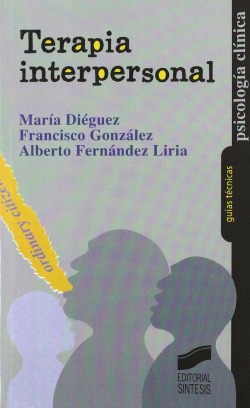 TERAPIA INTERPERSONAL