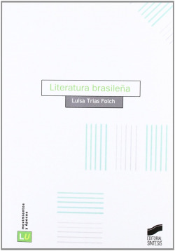 LITERATURA BRASILEÑA