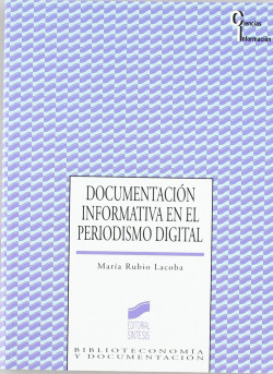 DOCU. INFORMATIVA PERIODISMO DIGITAL-