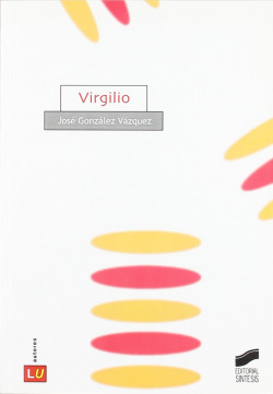 Virgilio