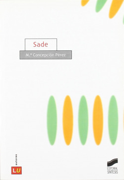 Sade