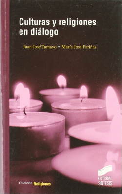 CULTURAS Y RELIGIONES EN DIALOGO