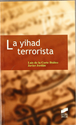 YIHAD TERRORISTA, LA-