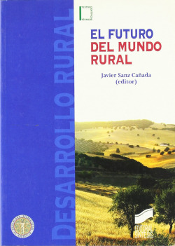 FUTURO DEL MUNDO RURAL-