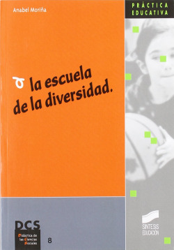 La escuela de la diversidad