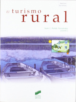El turismo rural