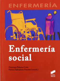 ENFERMERIA SOCIAL