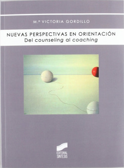 NUEVAS PERSPECTIVAS EN ORIENTACION