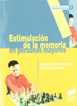 ESTIMULACION DE LA MEMORIA EN PERSONAS MAYORES-