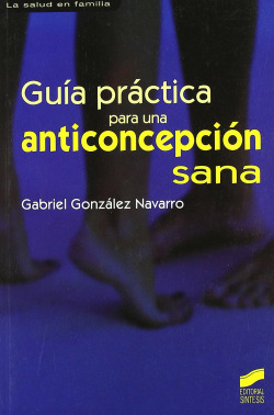 Guía práctica para una concepción sana