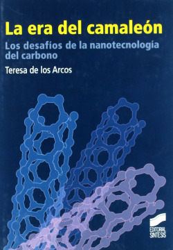ERA DEL CAMALEON, LA