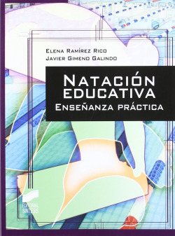 NATACION EDUCATIVA -