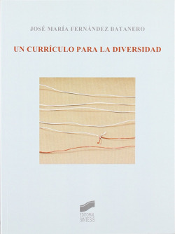 UN CURRICULO PARA LA DIVERSIDAD