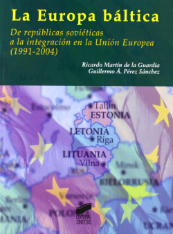 EUROPA BALTICA