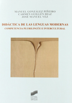 Didactica de las lenguas modernas