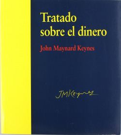 TRATADO SOBRE EL DINERO