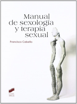 Manual de sexología y terapia sexual
