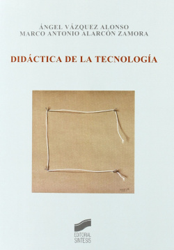 Didáctica de la tecnología