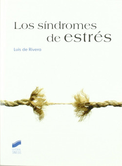 LOS SINDROMES DE ESTRES