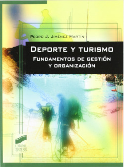 Deporte y turismo