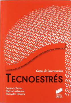 TECNOESTRES