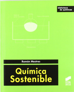 Qumímica sostenible